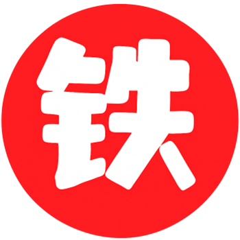 P2 前台只读测试说明