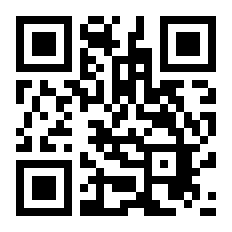 Telegram QR