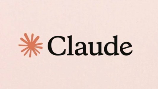 AI软件Claude Pro高级会员充值续费一个月pro版会员服务