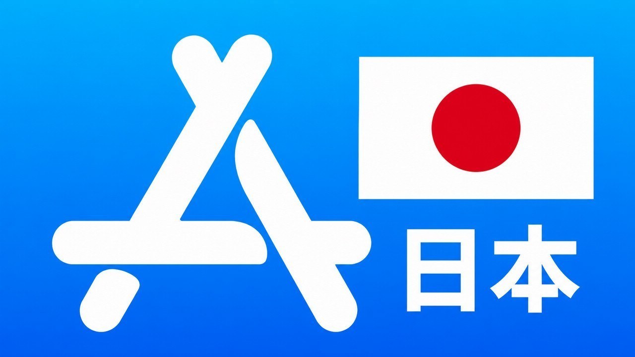 日本苹果Apple ID新账号可改资料 | 当天售后