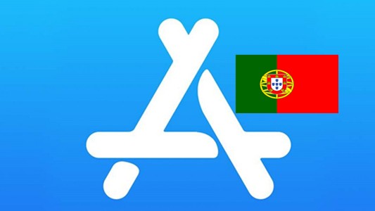 葡萄牙苹果Apple ID账号可改资料iCloud未激活