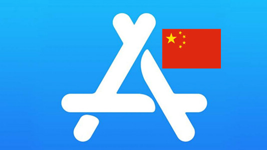 中国苹果Apple ID账号可改资料iCloud未激活