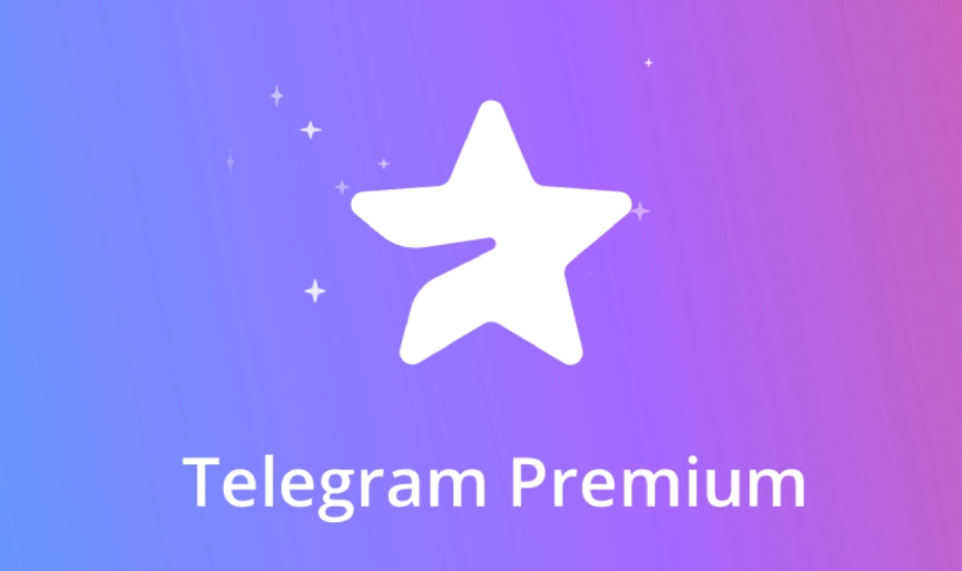 Telegram Premium 限时促销｜3个月仅¥128，半年¥168，全年¥268