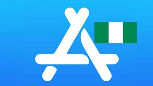 尼日利亚苹果Apple ID账号可改资料iCloud未激活