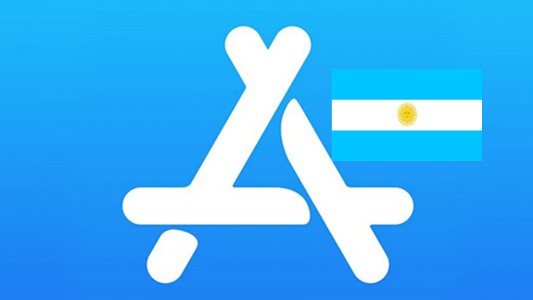 阿根廷苹果Apple ID账号可改资料iCloud未激活