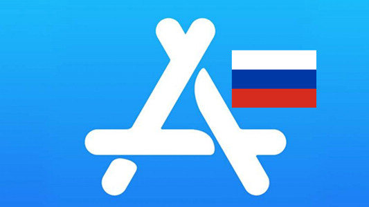 俄罗斯苹果Apple ID账号可改资料iCloud未激活