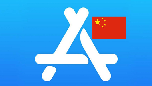 中国苹果Apple ID已激活iCloud可改资料的新账号