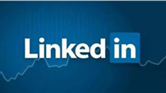 什么是领英实名号？领英实名号的好处有哪些？