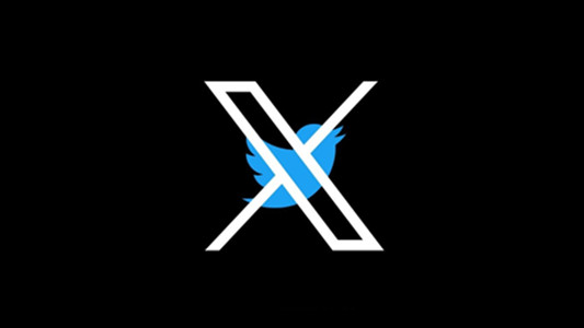 最新推特Twitter安卓版安装包APK下载安装地址