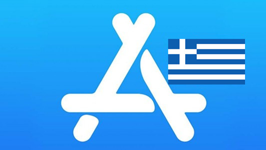 希腊苹果Apple ID账号可改资料iCloud未激活