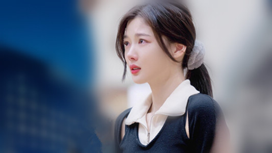 美区任意 | 付费APP | 代购补差价