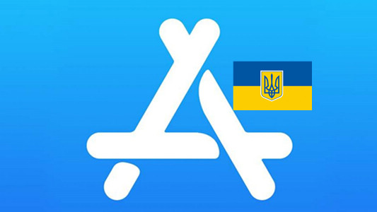 乌克兰苹果Apple ID账号可改资料iCloud未激活