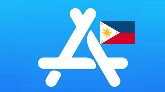 菲律宾苹果Apple ID账号可改资料iCloud未激活