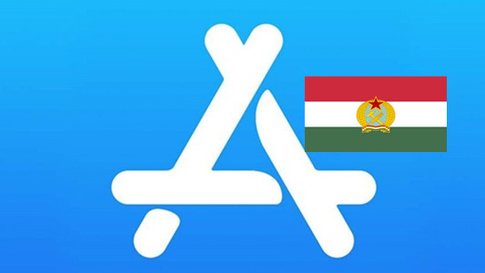 匈牙利苹果Apple ID账号可改资料iCloud未激活