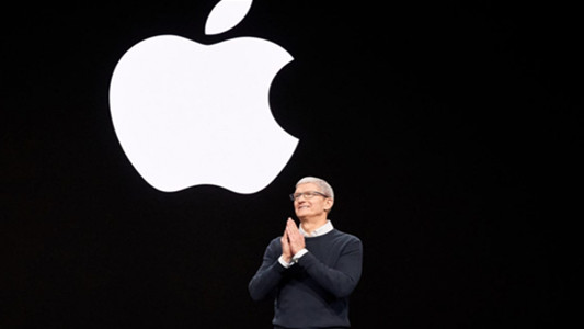 Apple苹果公司的流氓我现在才知道了，解析苹果ID账号被封余额无法退还的流氓行径