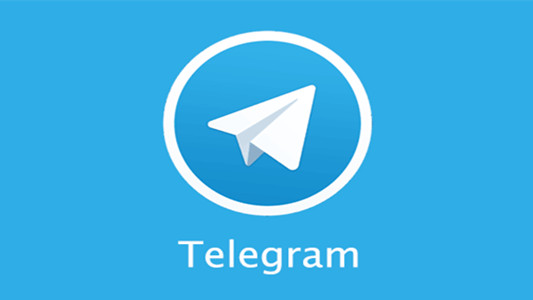如何使用 TDATA 登录 Telegram 账户？保姆级视频教程