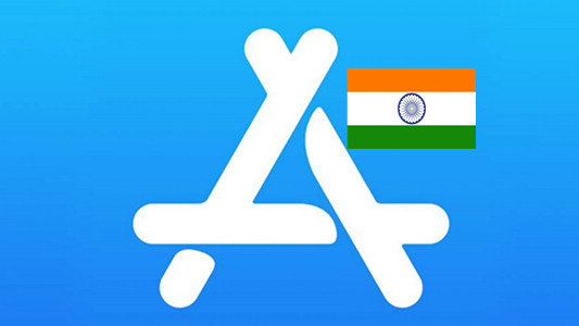 印度苹果Apple ID账号可改资料iCloud未激活