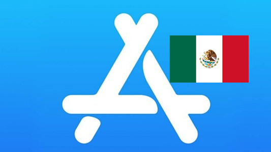 墨西哥苹果Apple ID账号可改资料iCloud未激活