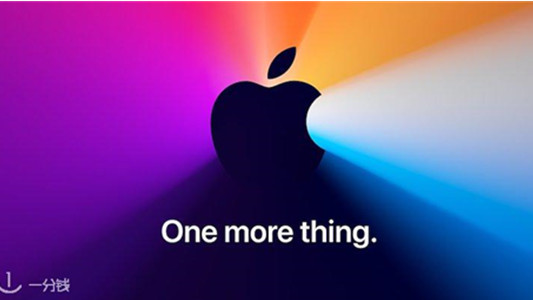 美国苹果ID账号如何在app store苹果商店里面内购订阅会员