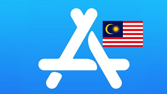 马来西亚苹果ID账号可改资料iCloud未激活