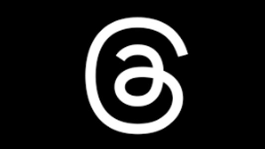 通过instagram登录带2FA的Threads新账号