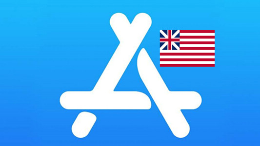 美国苹果Apple ID账号可改资料iCloud未激活