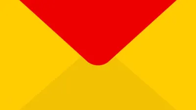 How to Configure Yandex.ru Email SMTP, POP3, and IMAP Client Settings