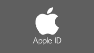 How to change an Apple ID account from one country to another?