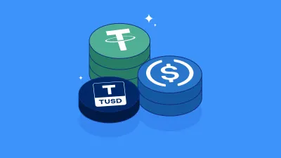 USDT支付，选交易所App还是钱包App？深度解析优劣与应用场景
