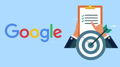 Is there a difference between Google enterprise accounts and personal accounts?