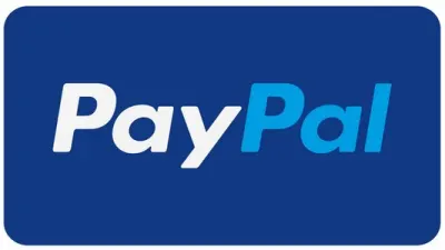 美国贝宝Paypal代付网购代付国际多币种代付 - TG/油管/奈飞 | 全球APP | 会员代开业务