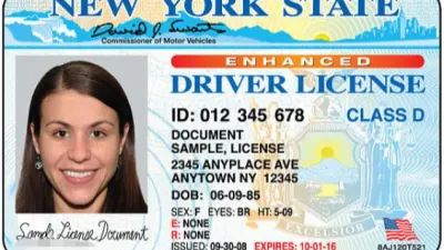 A Great US Postal Address Virtual Identity Information Including Virtual Credit Card Number Generation Website