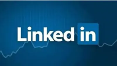 What is a LinkedIn Real-Name Account? What Are the Benefits of a LinkedIn Real-Name Account?