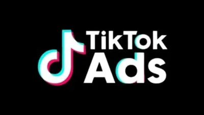 东南亚适应于广告投放的TikTok ADS账号 - 国际版抖音TikTok账号 | 新号 |老号 |粉丝号