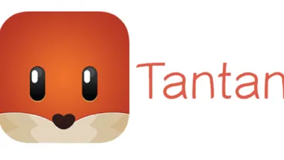 Appstore里面点恢复购买提示不可重复获取-个Apple ID不可重复获取同特权，您可更换 Apple ID或者切换其他手机获取
