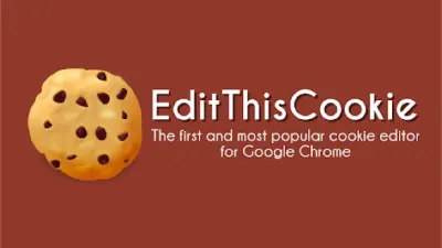 如何使用cookie-editor登录脸书Facebook账号