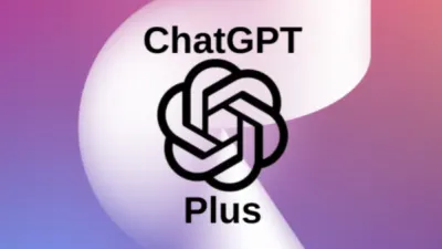 ChatGPT如何能实现通过土耳其货币购买会员？为什么我用土耳其IP，显示的还是美元付款？