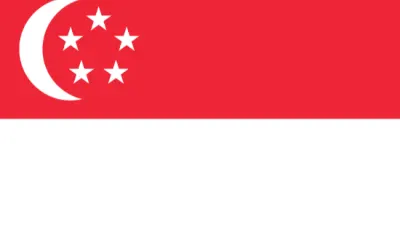 2026 Latest Free Available Singapore Apple ID Account Sharing for Free App Downloads