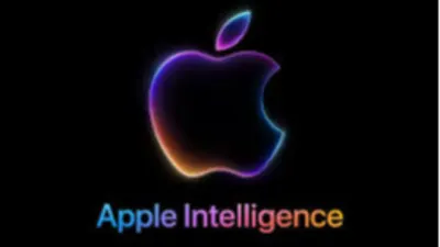 iPhone 17 Pro苹果自带的ai功能Apple Intelligence怎么用