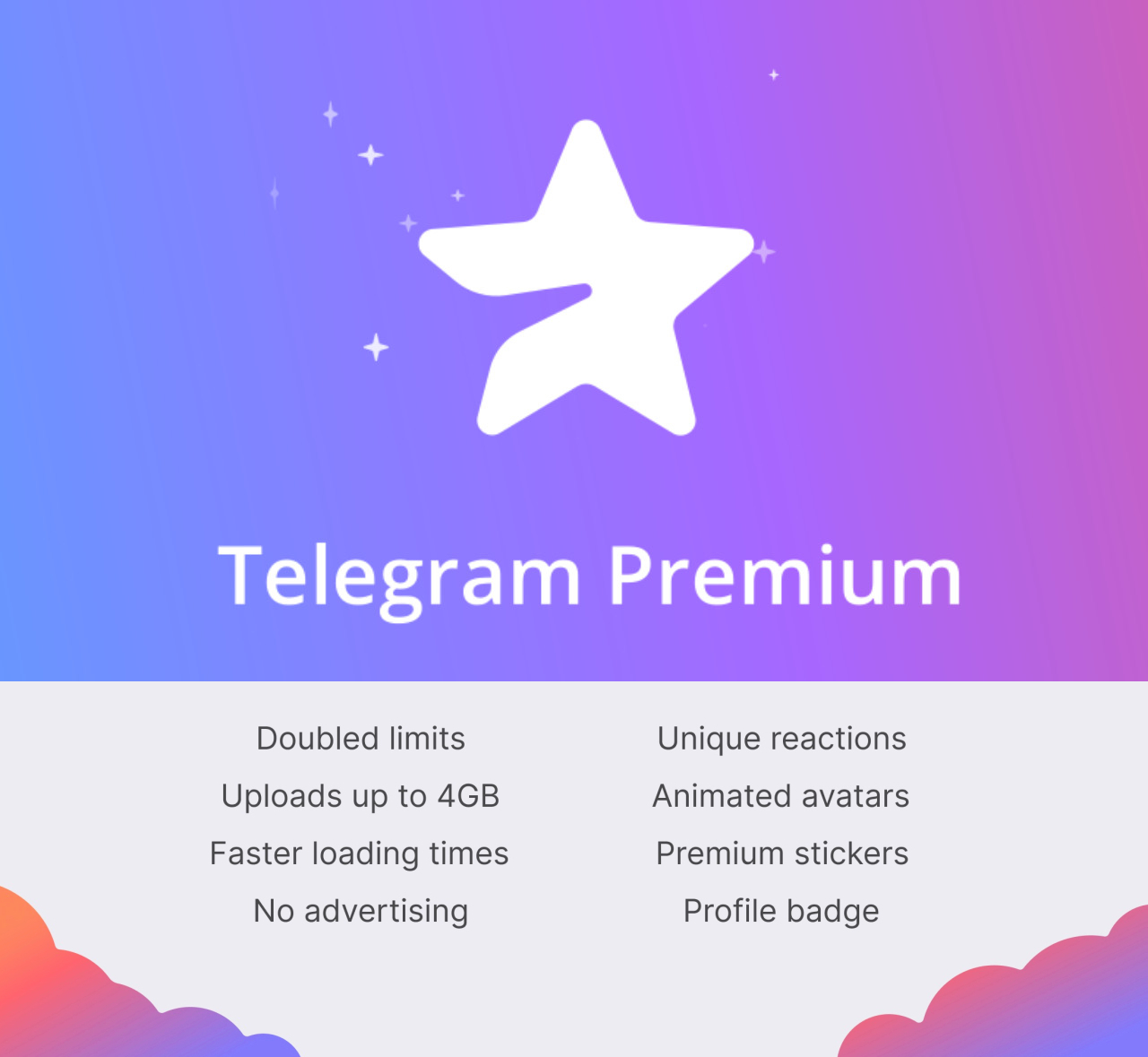 AppleID账号与iTunes充值礼品卡购买 - 老铁铺十年老站